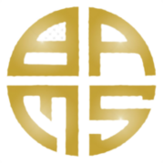 dev.zeindev.com
